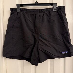 Patagonia Baggies (Long/Original Version)